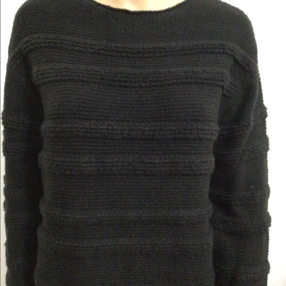 Universal thread knit Sweater pullover women’s - Picture 11 of 15